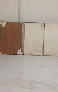 کابینت