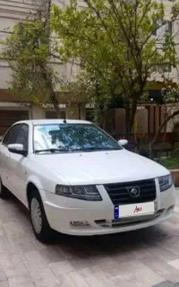 سورن پلاس صفر دریچه سیمی