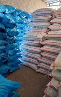 خرید و فروش کودشیمیایی