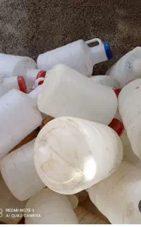 دبه ی خیارشور عمده و خرده