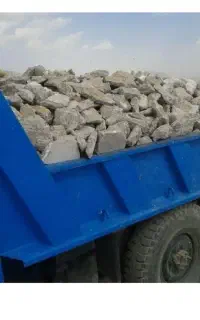 حمل نخاله ماسه ماسه بادی خاک باغچه بانیسان