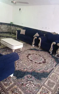 اجاره سوییت