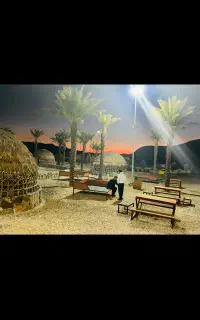 مشارکت در بیرون بر وکبابی شعبه ۲ با سابقه ۱۵ ساله