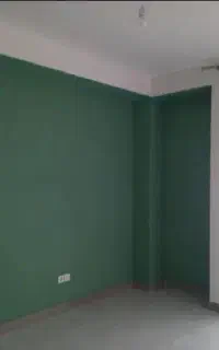 نقاشی ساختمان پذیرفته میشود