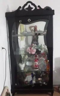 بوفه