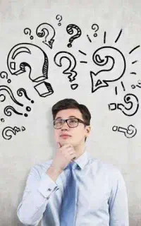 مشاور تحصیلی
