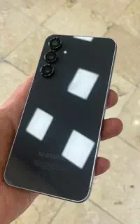 سامسونگ S23fe