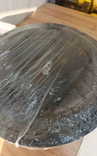ساب ۱۵۰۰ تایی کینگ پاور