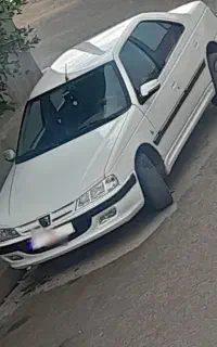 ماشین