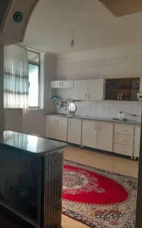 استخدام نظافت و خانه داری
