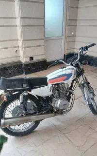 هندا۱۵۰