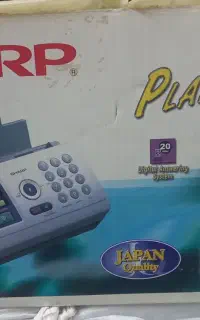 فروش فاکس شارپ
