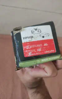 لن ت کره ای