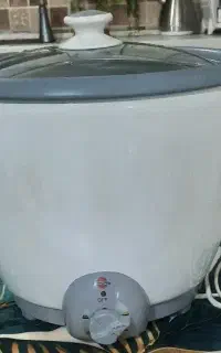 پلوپز