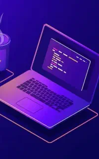 تدریس خصوصی HTML و CSS،کاملاً پروژه‌محور