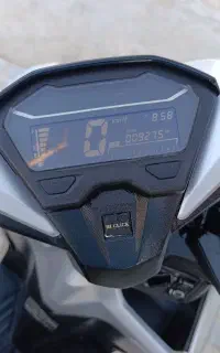 موتور های کلیک 150 مدل 1400