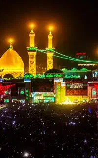 بلیط اتوبوس سه نفر اصفهان به مهران