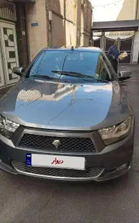 دنا معمولی96 تیپ۲