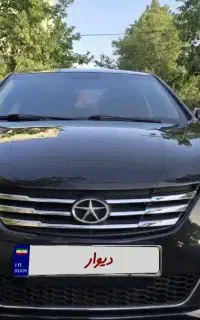 جک j4