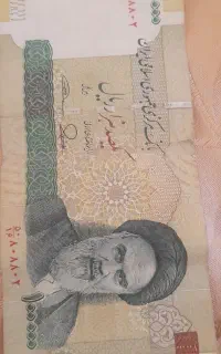۱۰ هزارتومنی