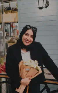 عکاسی تولد .فضای باز. کودک