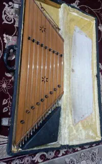 سنتور در حد نو
