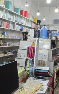 تخفیف ۲۰ درصدی روی فروشگاه پلاسکو به دلیل جم آوری
