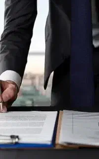 انجام ثبت شرکت-کارت بازرگانی-ثبت برند-پروانه کسب