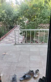 اجاره باغ ویلا جمال اباد