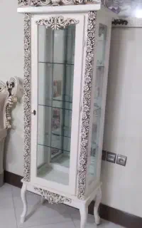 گنجه در حدنو