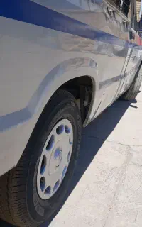 کارا ۲۰۰۰