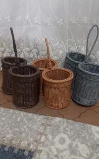 سبددستبافت