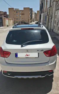 فروش کوئیک r