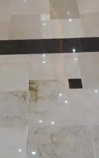 کاشی ساب،کف ساب،سنگ سابی،ساب سرامیک،کاشی سابی