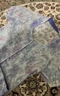 کت و دامن زنانه