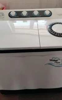 پتوشور پاکشوما ۱۵ کیلویی