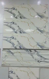 کاشی سرامیک پیمان