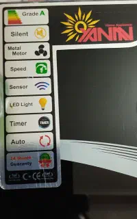 هود آشپزخانه
