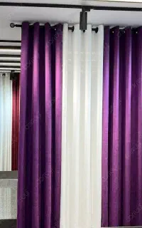 آقای پرده کاشان. قیمت اقتصادی.کف قیمت