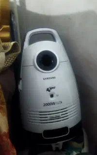 جلدجاروبرقی ویژه رادیوظبط