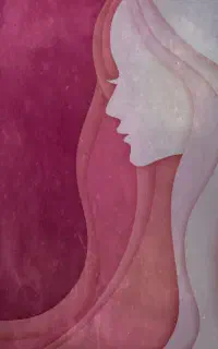 دعوت به شراکت(تامین رهن مغازه)/تمام تجهیزات از من