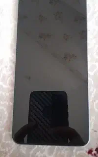 گوشی شیائومی POCOc71