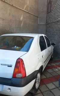 فروش خودرو