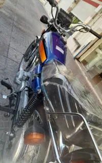 موتور125
