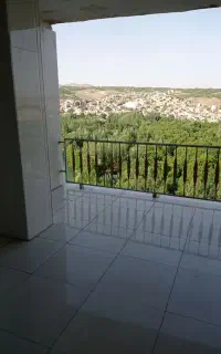 اجاره ویلا و سوییت در پل زمان خان