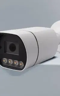 دوربین مداربستهipوahdکف قیمت بازار پرداخت درب منزل