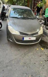 ام وی ام ۳۱۵