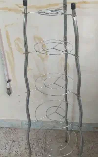 استند قابلمه