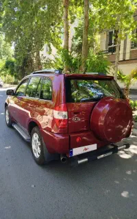x33 دوبرگ سند.. نونو