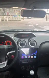 رانا پلاس پاناروما ۱۴۰۲